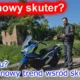[HD]Test i prezentacja Romet XDV |motocykle125.pl